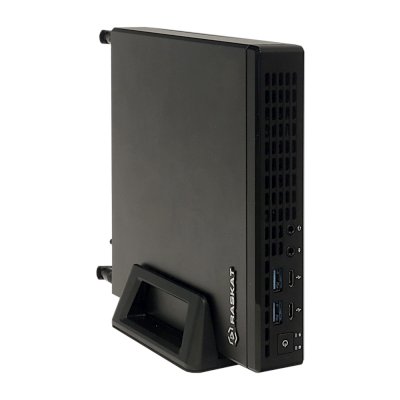 компьютер Raskat Standart 507 116838