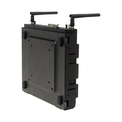 Raskat Standart 507 116838