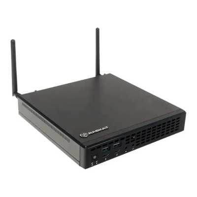 компьютер Raskat Standart 507 143381