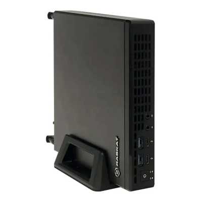 компьютер Raskat Standart 507 143381