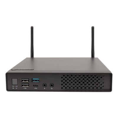 компьютер Raskat Standart 507 149537