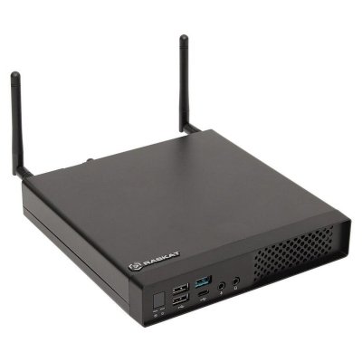 Raskat Standart 507 149537