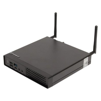 компьютер Raskat Standart 507 149537