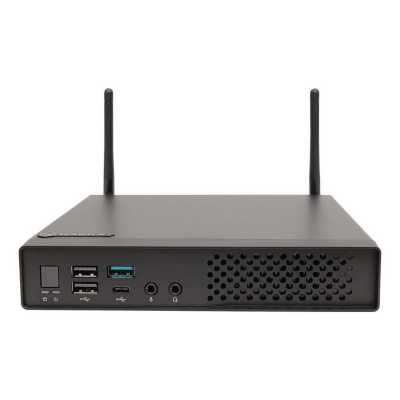 компьютер Raskat Standart 507 149541