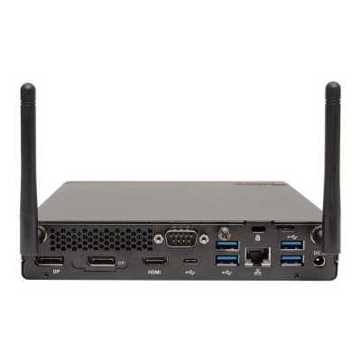 Raskat Standart 507 149541