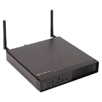 Raskat Standart 507 149541