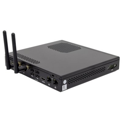 компьютер Raskat Standart 507 168820