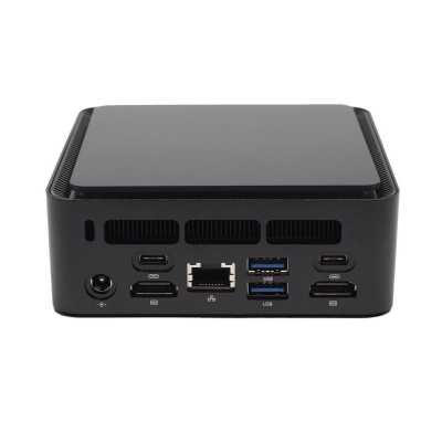 Raskat Standart 707 184083