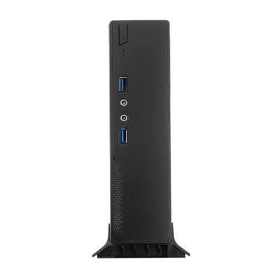 Raskat Standart 507 197368