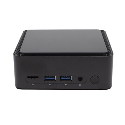 компьютер Raskat Standart 507 226480