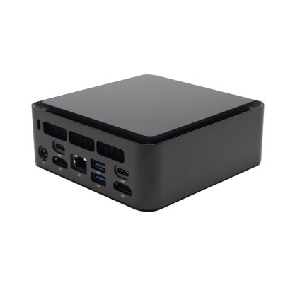 Raskat Standart 507 226480