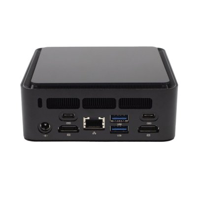 Raskat Standart 507 226480