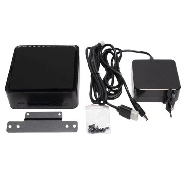 компьютер Raskat Standart 507 226480