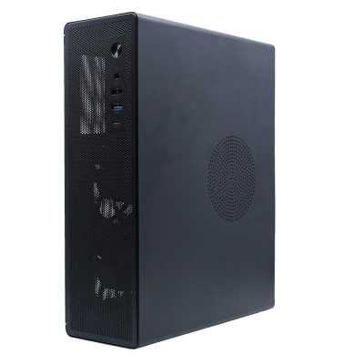 компьютер Raskat Standart 700 229519