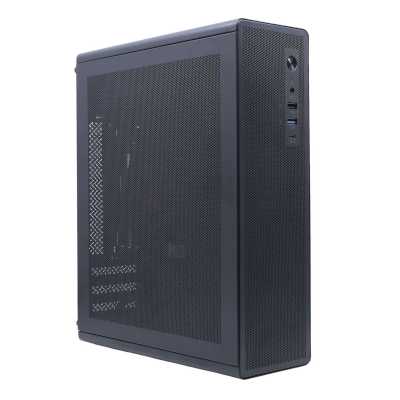 компьютер Raskat Standart 700 229519