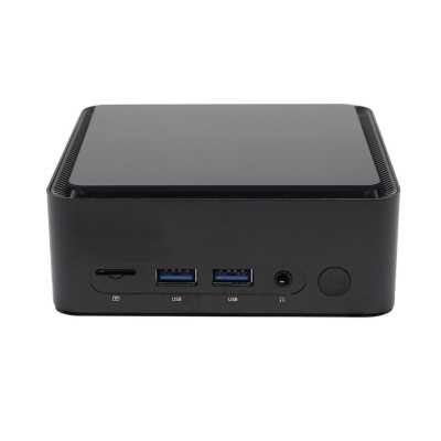 компьютер Raskat Standart 707 220033