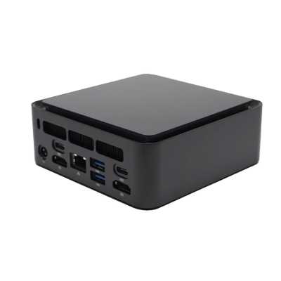 компьютер Raskat Standart 707 220033