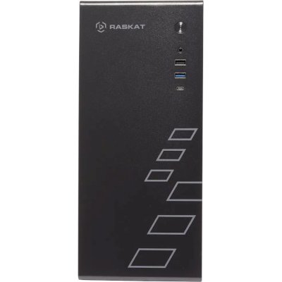 компьютер Raskat Start 100 143165