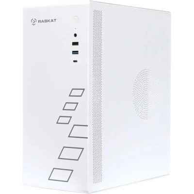 Raskat Start 100 143169