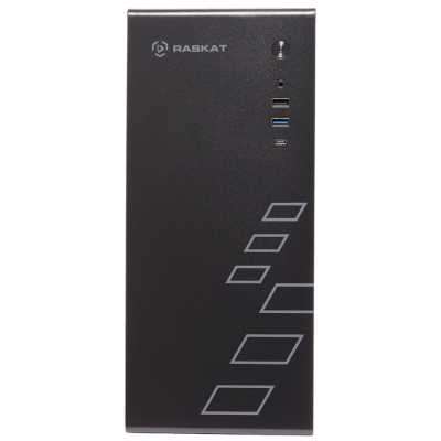 Raskat Start 100 211525