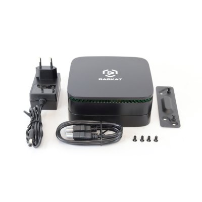 Raskat Start 107 148863