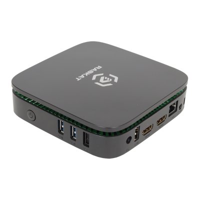 компьютер Raskat Start 107 148869