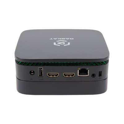 компьютер Raskat Start 107 148869