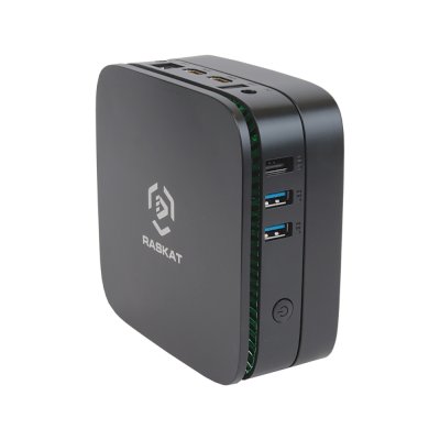 Raskat Start 107 148872