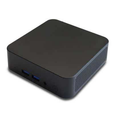 компьютер Raskat Start 107 191257