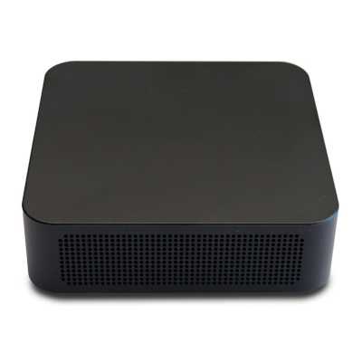 Raskat Start 107 191257