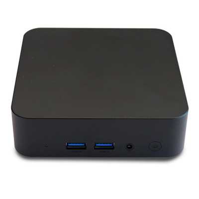 компьютер Raskat Start 107 191257