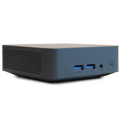 Raskat Start 107 191678