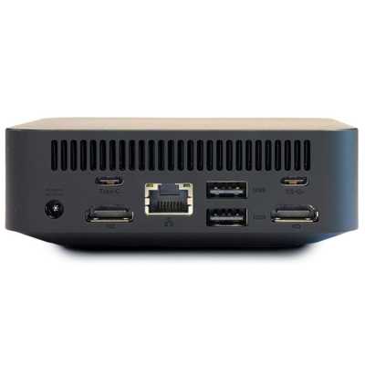 компьютер Raskat Start 107 191678