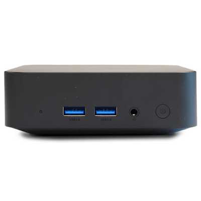 компьютер Raskat Start 107 191683