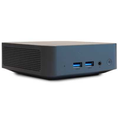 Raskat Start 107 191683