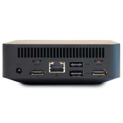 компьютер Raskat Start 107 191683