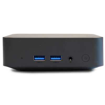 компьютер Raskat Start 107 191703