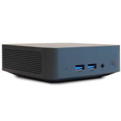 Raskat Start 107 191703