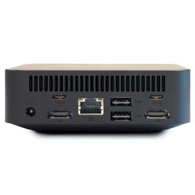 компьютер Raskat Start 107 191703