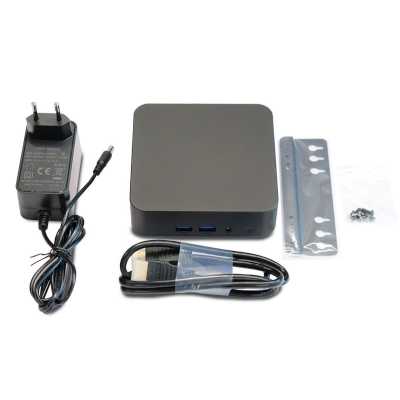 Raskat Start 107 230965