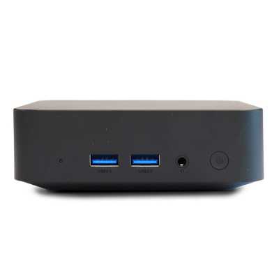 Raskat Start 107 231002