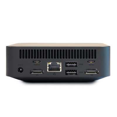 компьютер Raskat Start 107 231012