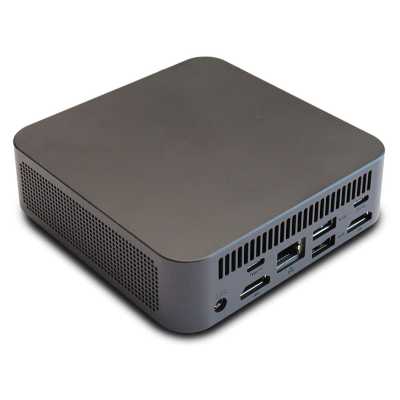 компьютер Raskat Start 107 231012