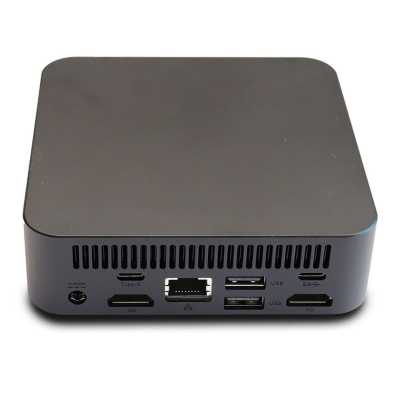 компьютер Raskat Start 107 231013