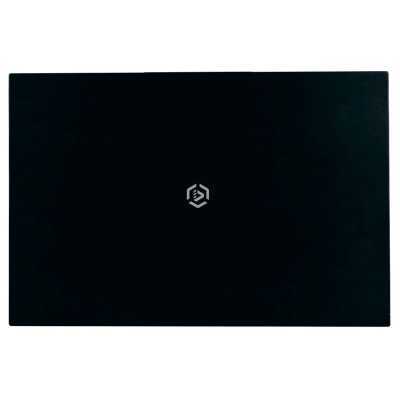 Raskat Step 15 RNB1552U62WB