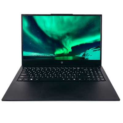 ноутбук Raskat Step 15 RNB1572U82WB