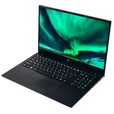 Raskat Step 15 RNB1572U82WB