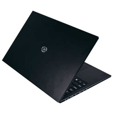 ноутбук Raskat Step 15 RNB1572U82WB