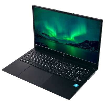 Raskat Step 17 RNB1752U62WB