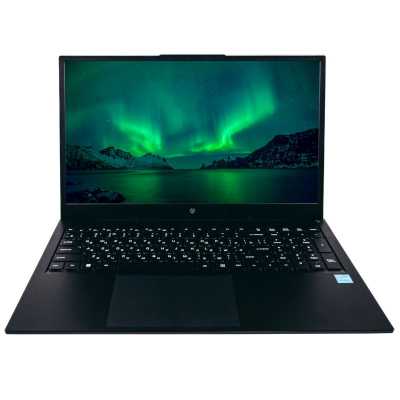 ноутбук Raskat Step 17 RNB1752U82WB